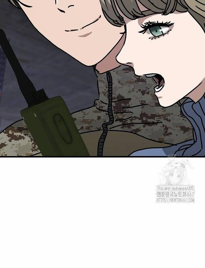 Ngôi Nhà Ẩn Ngày Tận Thế 40 trang 77