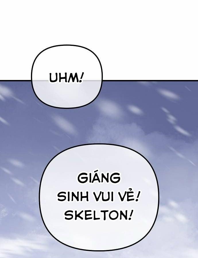 Ngôi Nhà Ẩn Ngày Tận Thế 40 trang 78