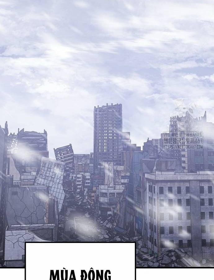 Ngôi Nhà Ẩn Ngày Tận Thế 40 trang 79