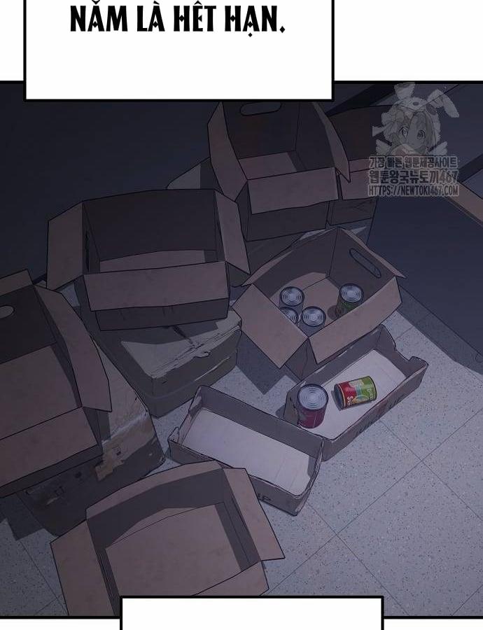 Ngôi Nhà Ẩn Ngày Tận Thế 40 trang 81