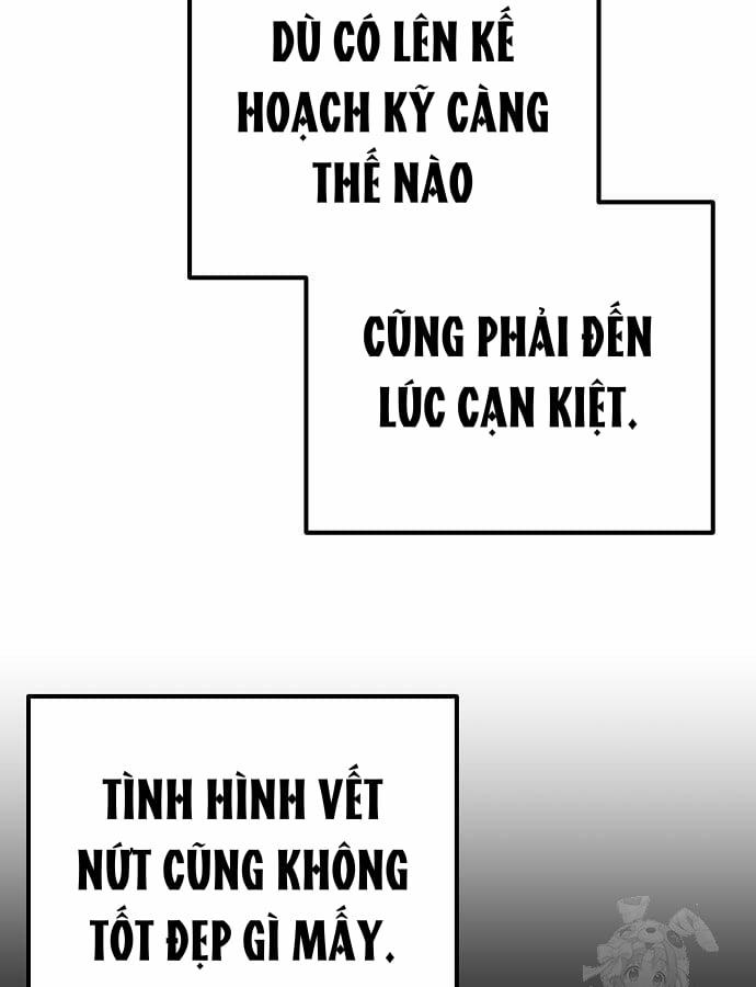 Ngôi Nhà Ẩn Ngày Tận Thế 40 trang 82