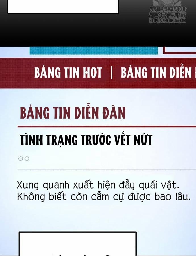 Ngôi Nhà Ẩn Ngày Tận Thế 40 trang 83