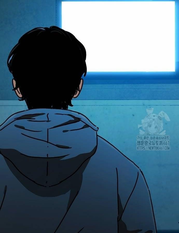 Ngôi Nhà Ẩn Ngày Tận Thế 40 trang 86