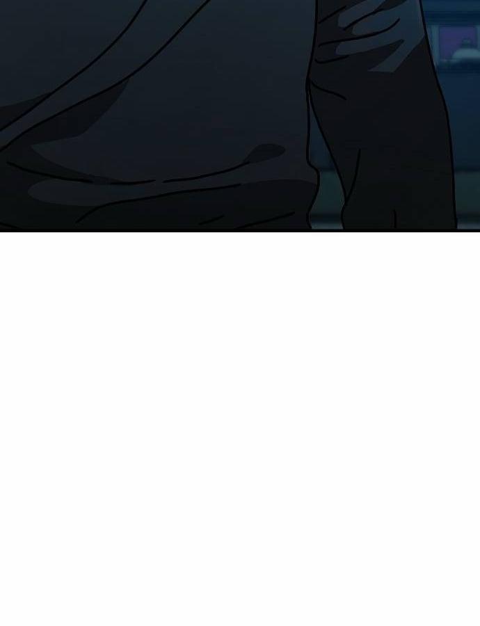 Ngôi Nhà Ẩn Ngày Tận Thế 40 trang 87