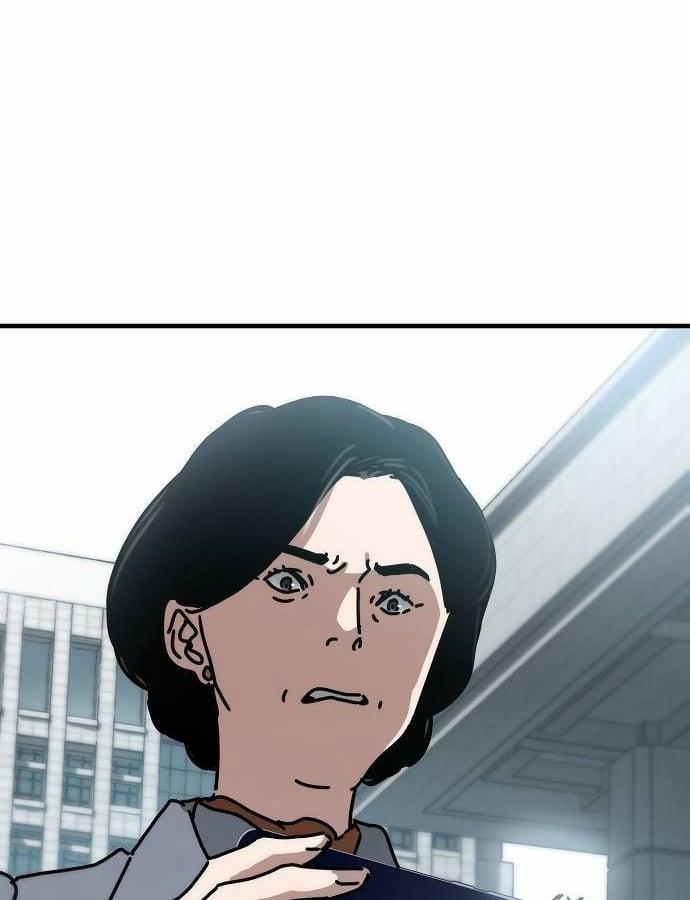 Ngôi Nhà Ẩn Ngày Tận Thế 40 trang 9