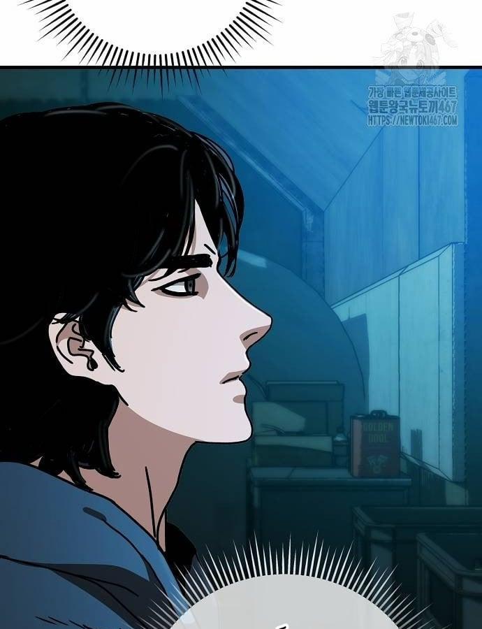 Ngôi Nhà Ẩn Ngày Tận Thế 40 trang 90