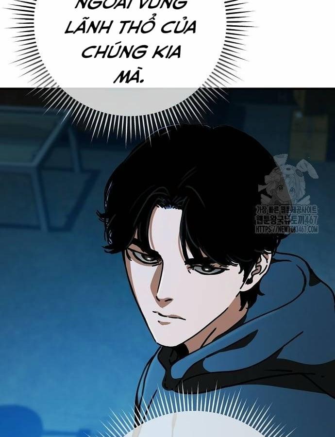 Ngôi Nhà Ẩn Ngày Tận Thế 40 trang 95