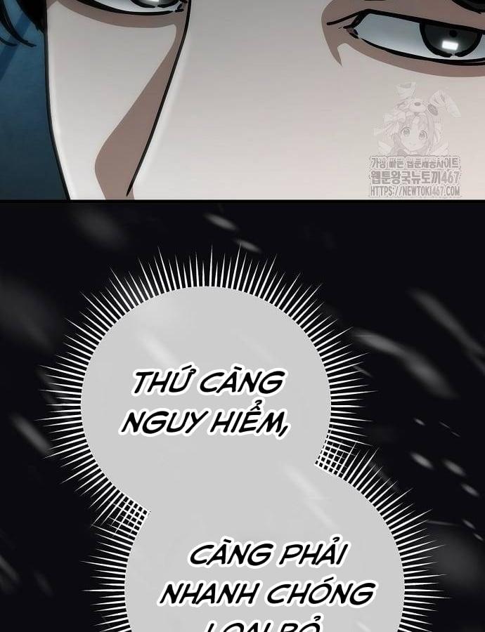 Ngôi Nhà Ẩn Ngày Tận Thế 40 trang 97