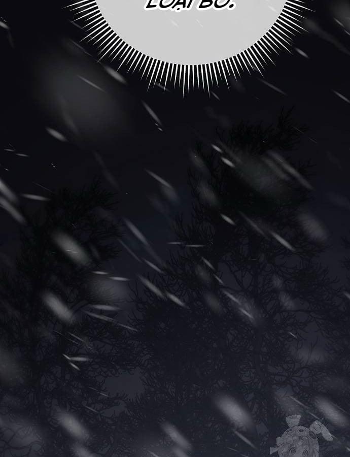 Ngôi Nhà Ẩn Ngày Tận Thế 40 trang 98