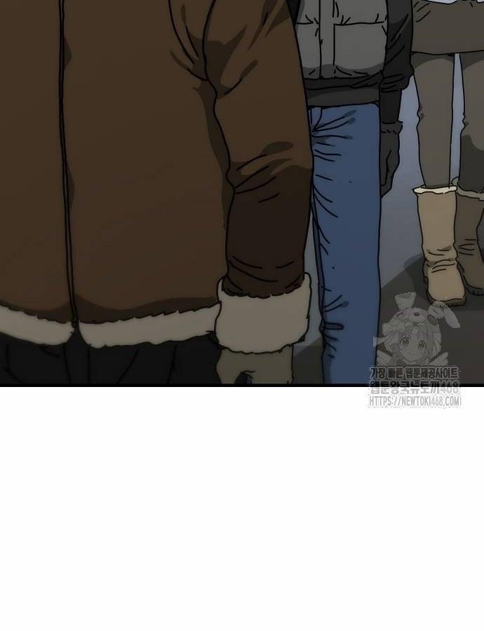 Ngôi Nhà Ẩn Ngày Tận Thế 41 trang 100