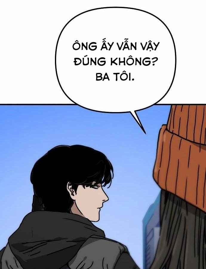 Ngôi Nhà Ẩn Ngày Tận Thế 41 trang 101