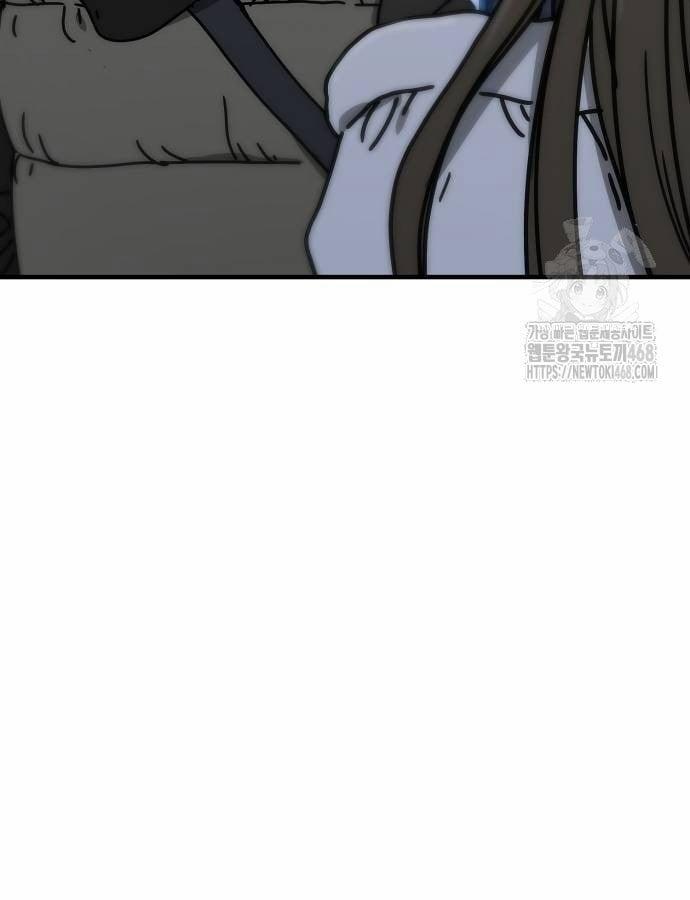 Ngôi Nhà Ẩn Ngày Tận Thế 41 trang 102