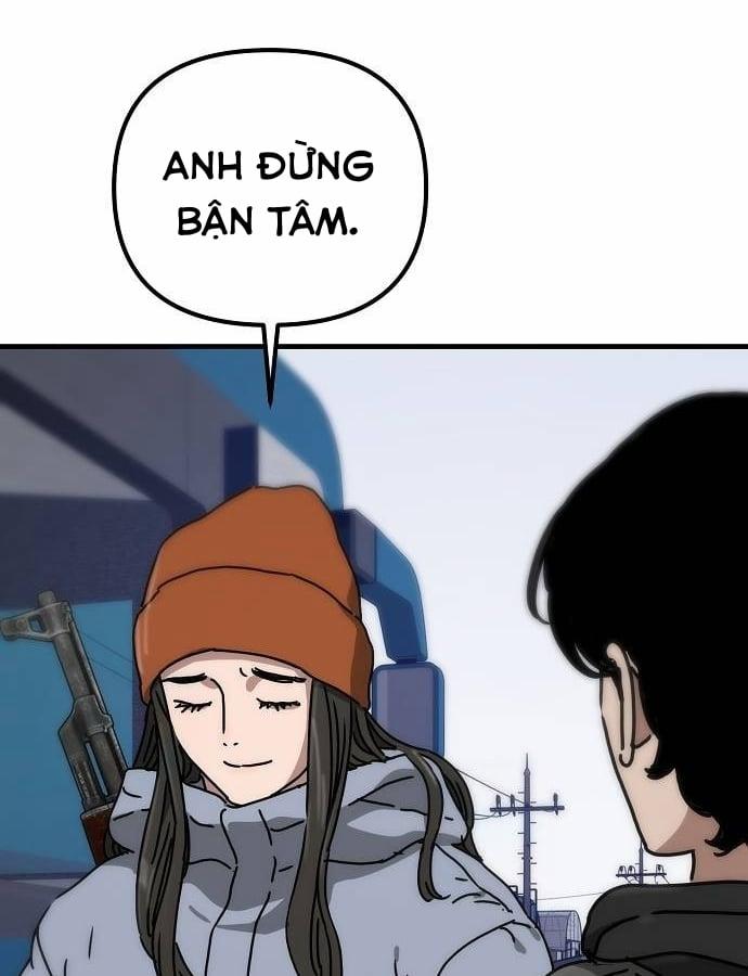 Ngôi Nhà Ẩn Ngày Tận Thế 41 trang 103