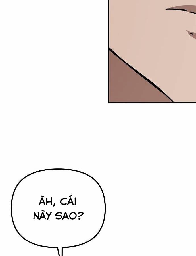 Ngôi Nhà Ẩn Ngày Tận Thế 41 trang 107