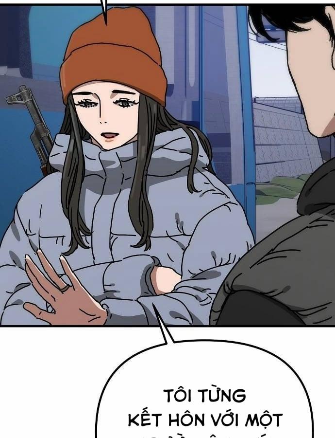 Ngôi Nhà Ẩn Ngày Tận Thế 41 trang 108