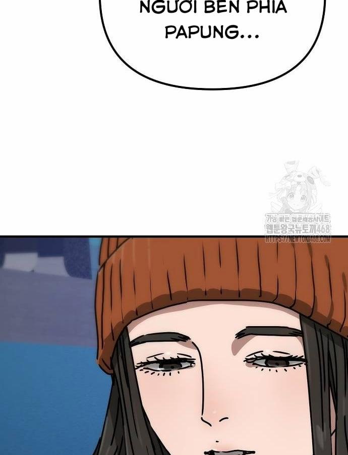 Ngôi Nhà Ẩn Ngày Tận Thế 41 trang 109