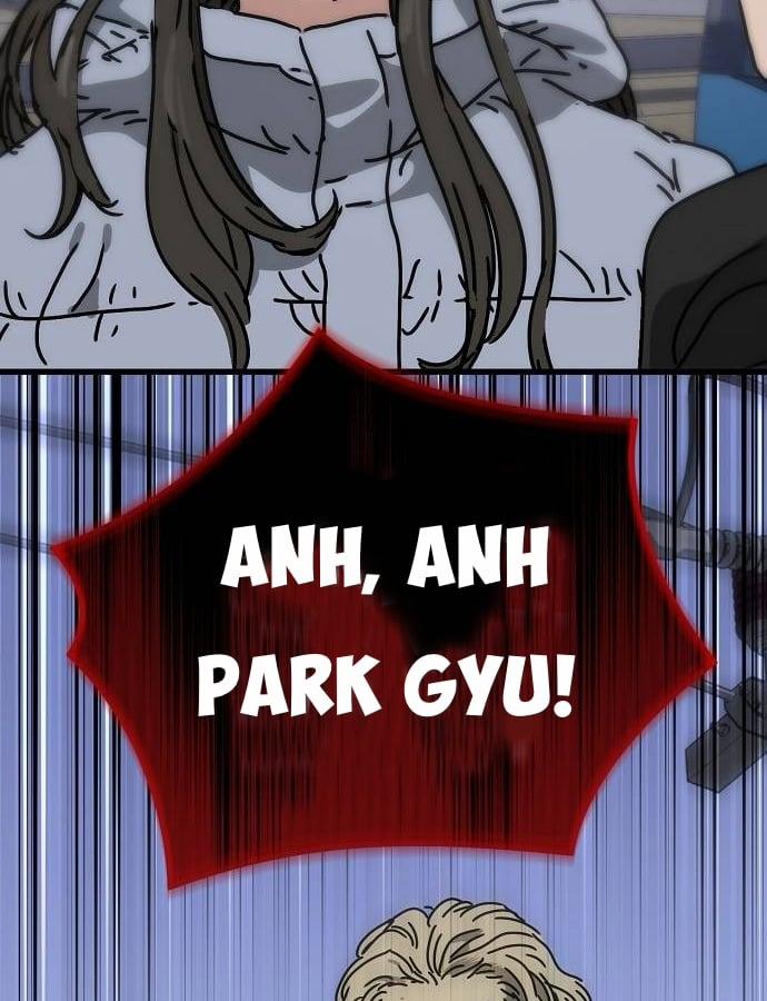 Ngôi Nhà Ẩn Ngày Tận Thế 41 trang 115