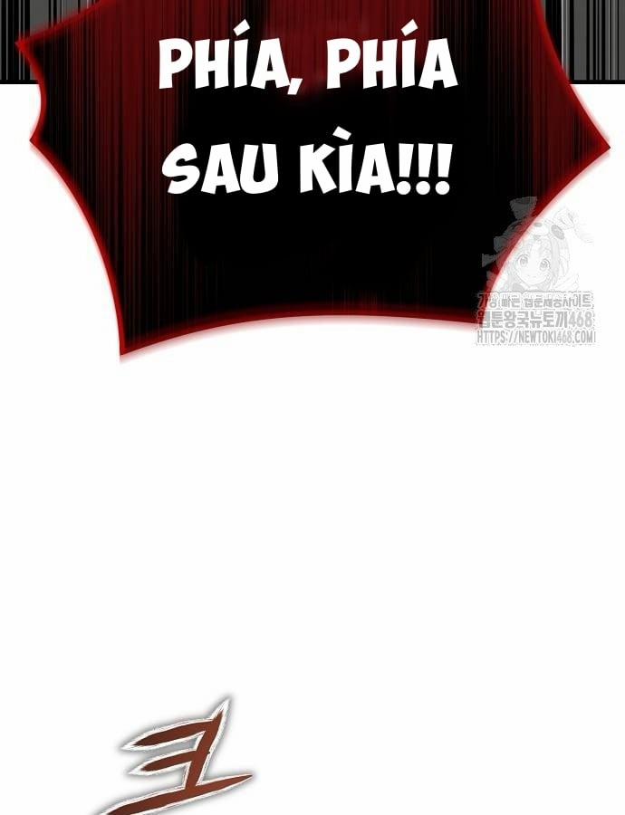 Ngôi Nhà Ẩn Ngày Tận Thế 41 trang 118