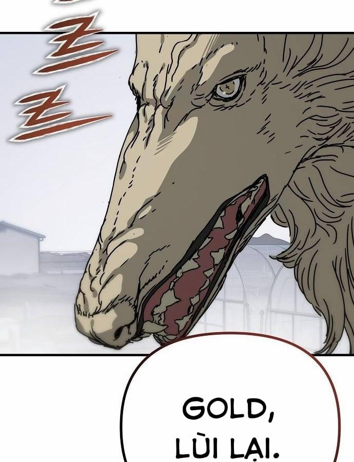 Ngôi Nhà Ẩn Ngày Tận Thế 41 trang 119