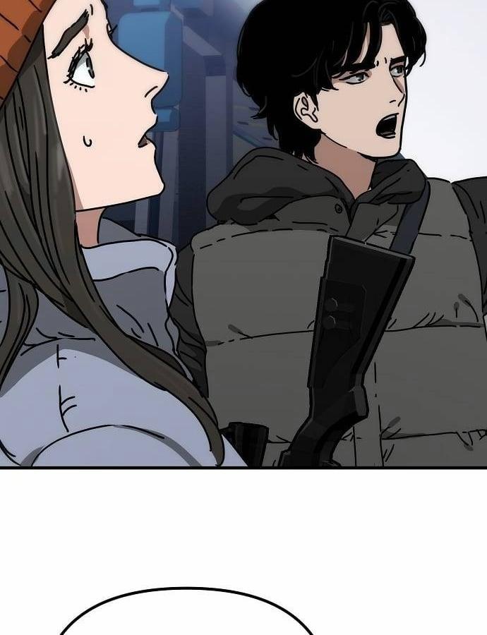 Ngôi Nhà Ẩn Ngày Tận Thế 41 trang 121