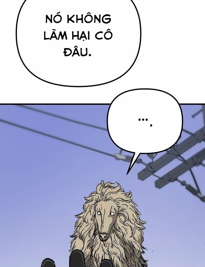 Ngôi Nhà Ẩn Ngày Tận Thế 41 trang 122