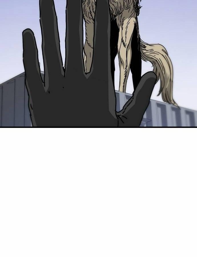 Ngôi Nhà Ẩn Ngày Tận Thế 41 trang 123