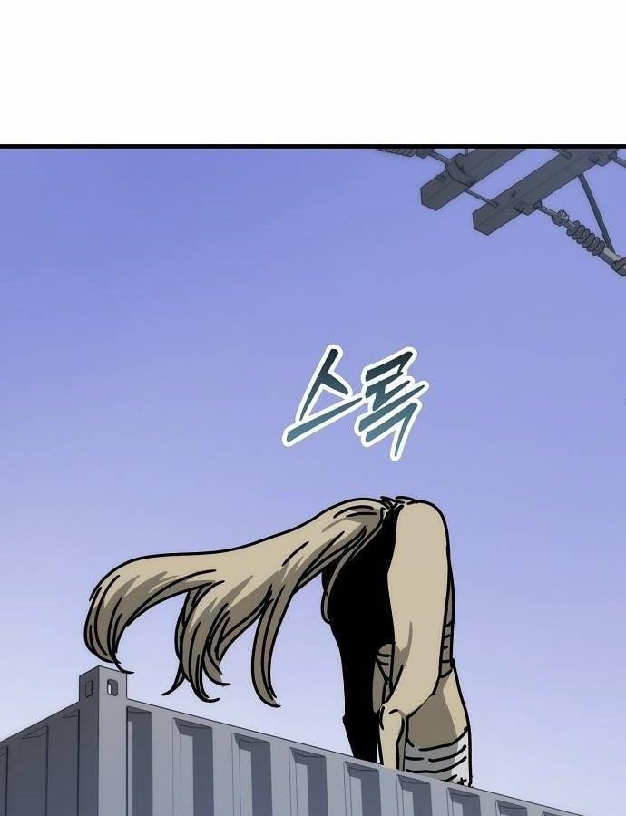 Ngôi Nhà Ẩn Ngày Tận Thế 41 trang 124