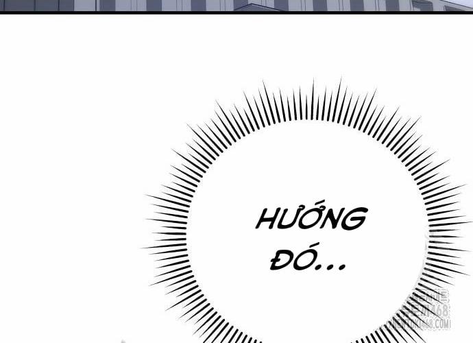 Ngôi Nhà Ẩn Ngày Tận Thế 41 trang 125