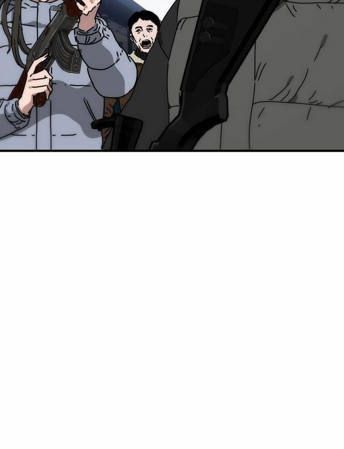 Ngôi Nhà Ẩn Ngày Tận Thế 41 trang 127