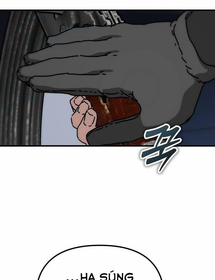 Ngôi Nhà Ẩn Ngày Tận Thế 41 trang 128