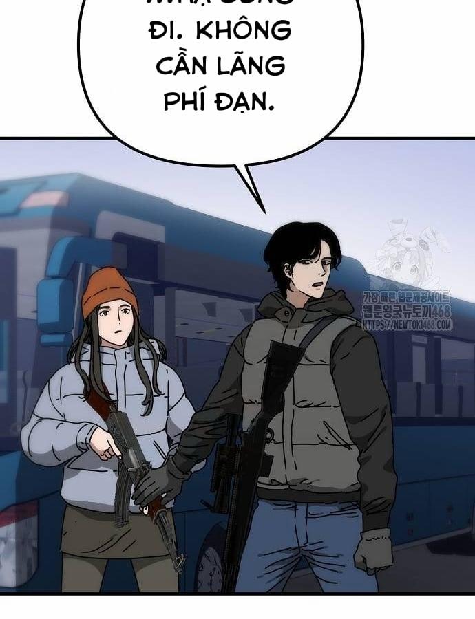 Ngôi Nhà Ẩn Ngày Tận Thế 41 trang 129