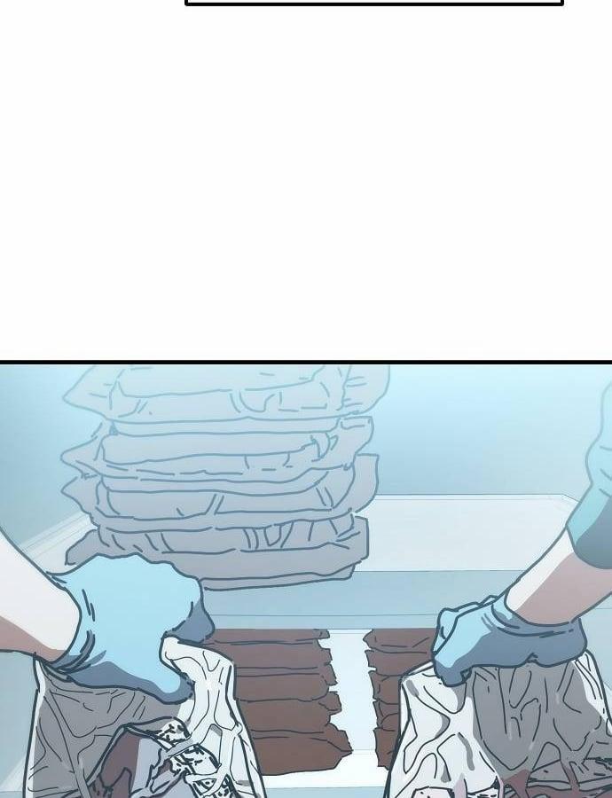 Ngôi Nhà Ẩn Ngày Tận Thế 41 trang 13