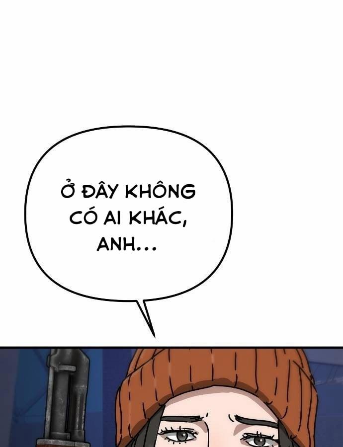 Ngôi Nhà Ẩn Ngày Tận Thế 41 trang 130