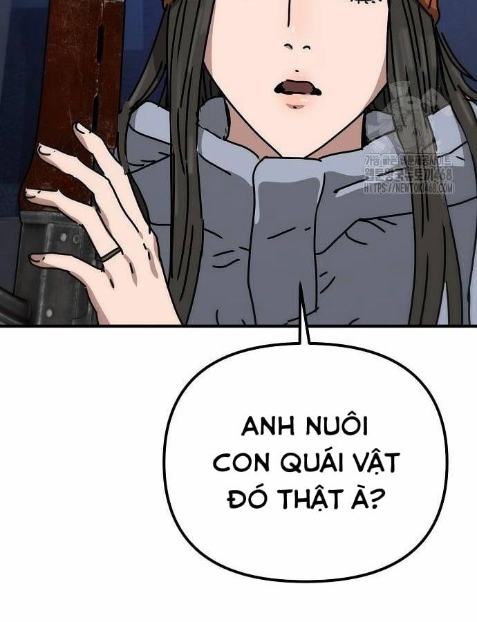 Ngôi Nhà Ẩn Ngày Tận Thế 41 trang 131