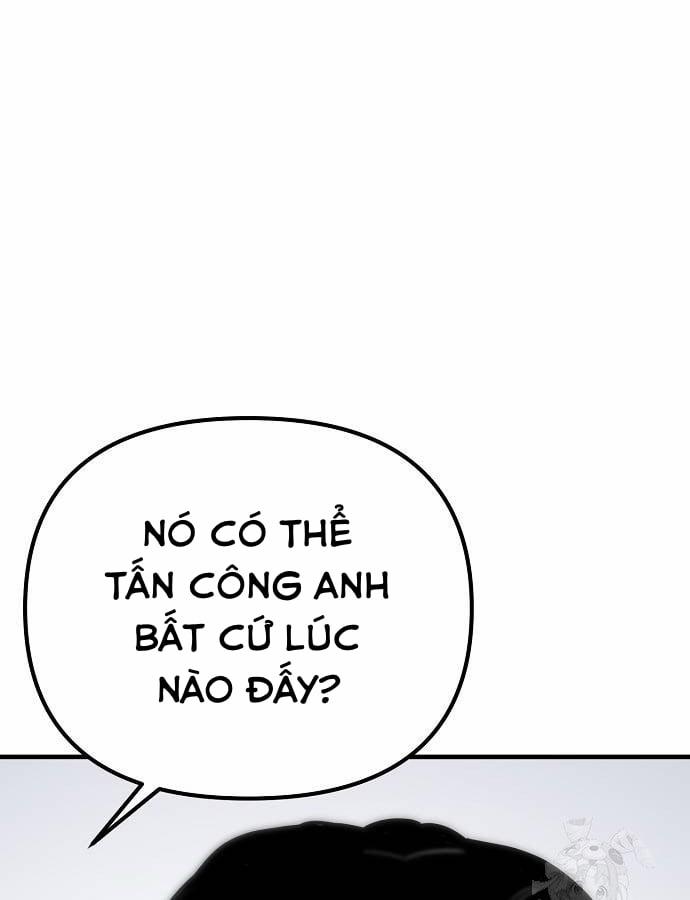 Ngôi Nhà Ẩn Ngày Tận Thế 41 trang 132