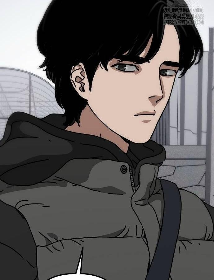 Ngôi Nhà Ẩn Ngày Tận Thế 41 trang 133