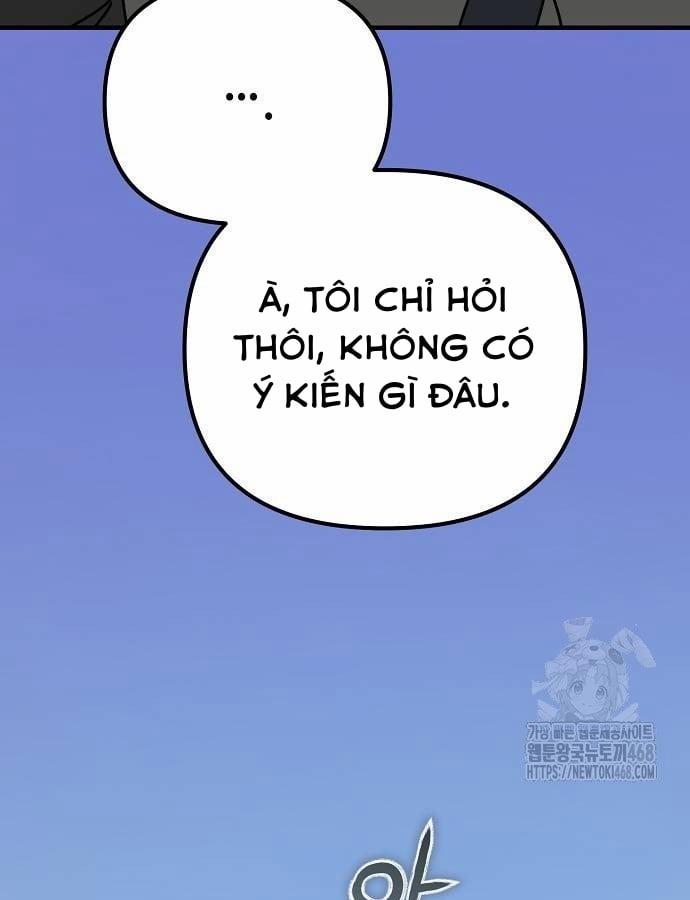 Ngôi Nhà Ẩn Ngày Tận Thế 41 trang 134