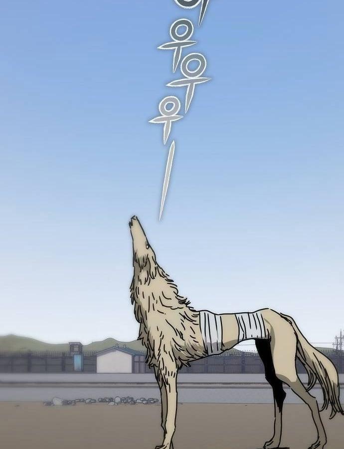 Ngôi Nhà Ẩn Ngày Tận Thế 41 trang 135