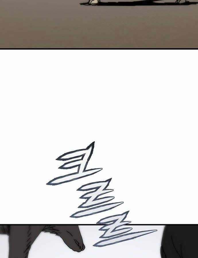 Ngôi Nhà Ẩn Ngày Tận Thế 41 trang 136