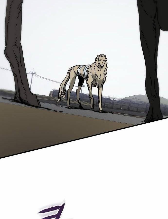 Ngôi Nhà Ẩn Ngày Tận Thế 41 trang 137