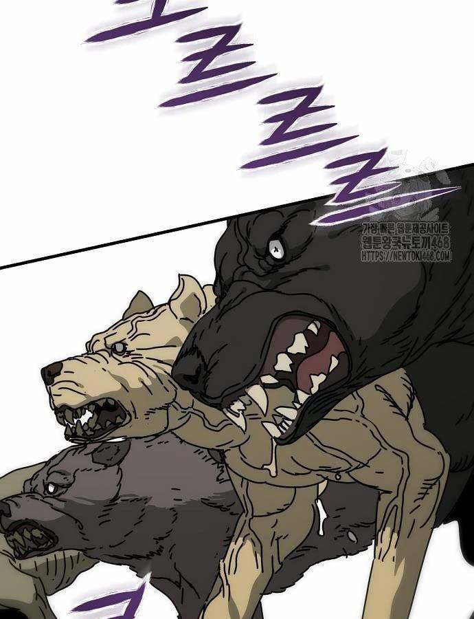 Ngôi Nhà Ẩn Ngày Tận Thế 41 trang 138