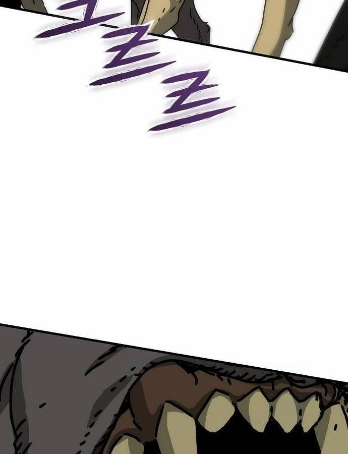 Ngôi Nhà Ẩn Ngày Tận Thế 41 trang 139