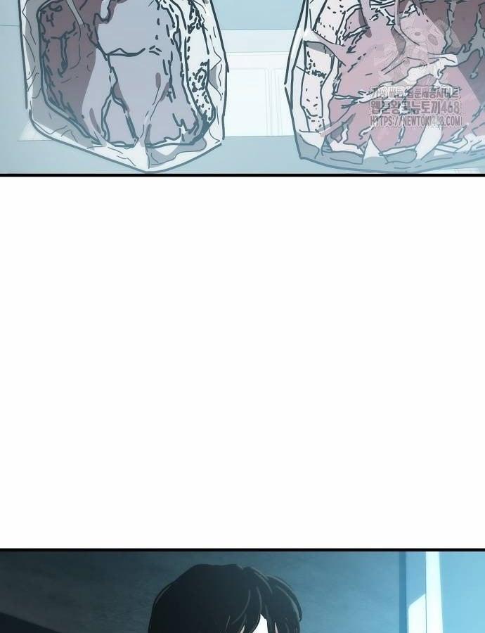 Ngôi Nhà Ẩn Ngày Tận Thế 41 trang 14