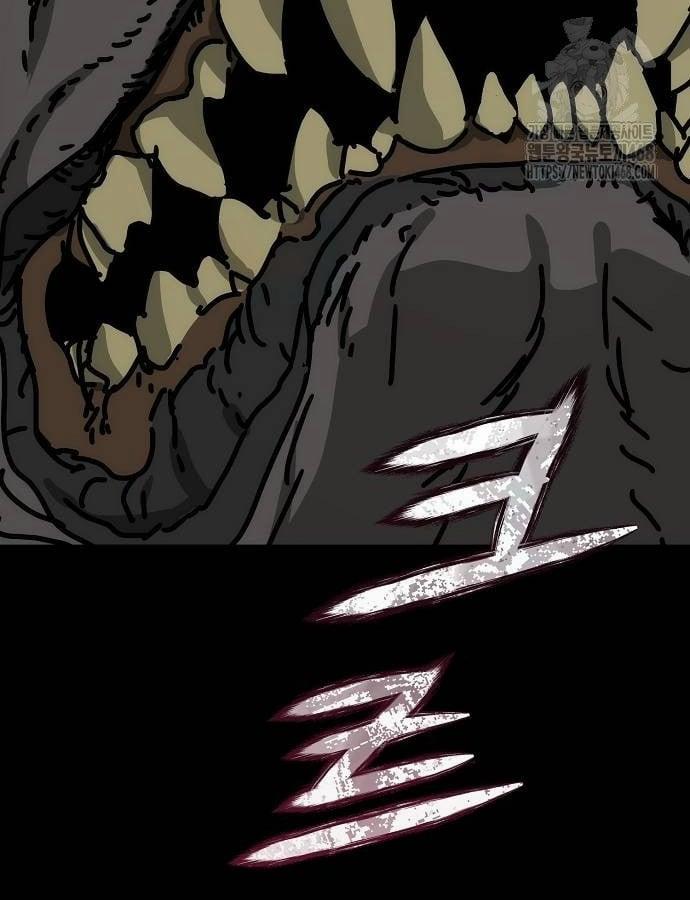 Ngôi Nhà Ẩn Ngày Tận Thế 41 trang 140