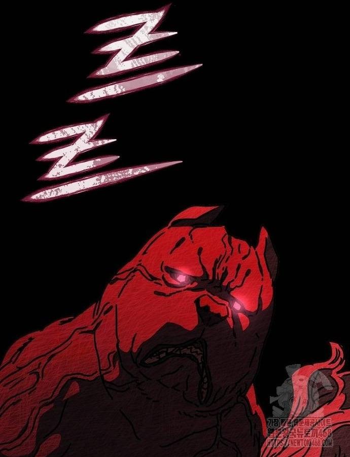 Ngôi Nhà Ẩn Ngày Tận Thế 41 trang 141