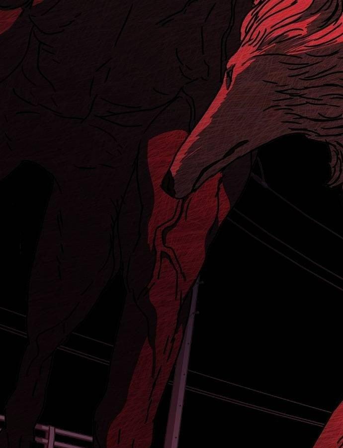 Ngôi Nhà Ẩn Ngày Tận Thế 41 trang 142