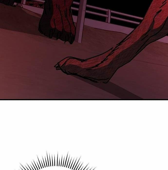 Ngôi Nhà Ẩn Ngày Tận Thế 41 trang 143