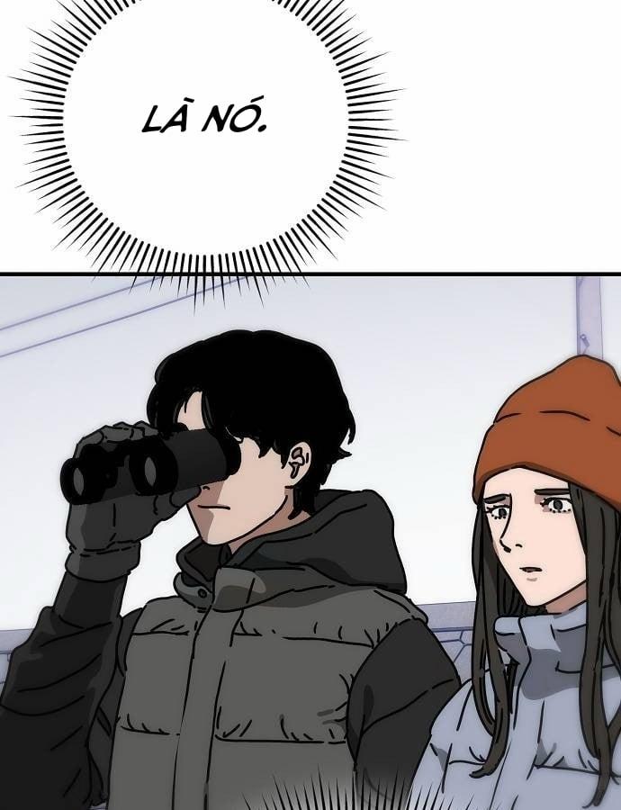 Ngôi Nhà Ẩn Ngày Tận Thế 41 trang 144