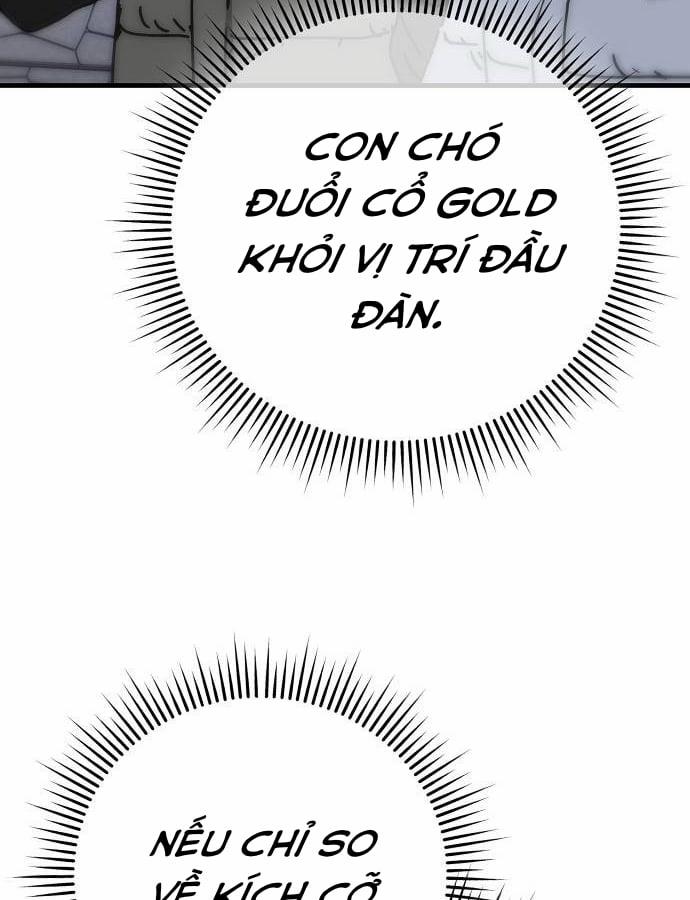 Ngôi Nhà Ẩn Ngày Tận Thế 41 trang 145