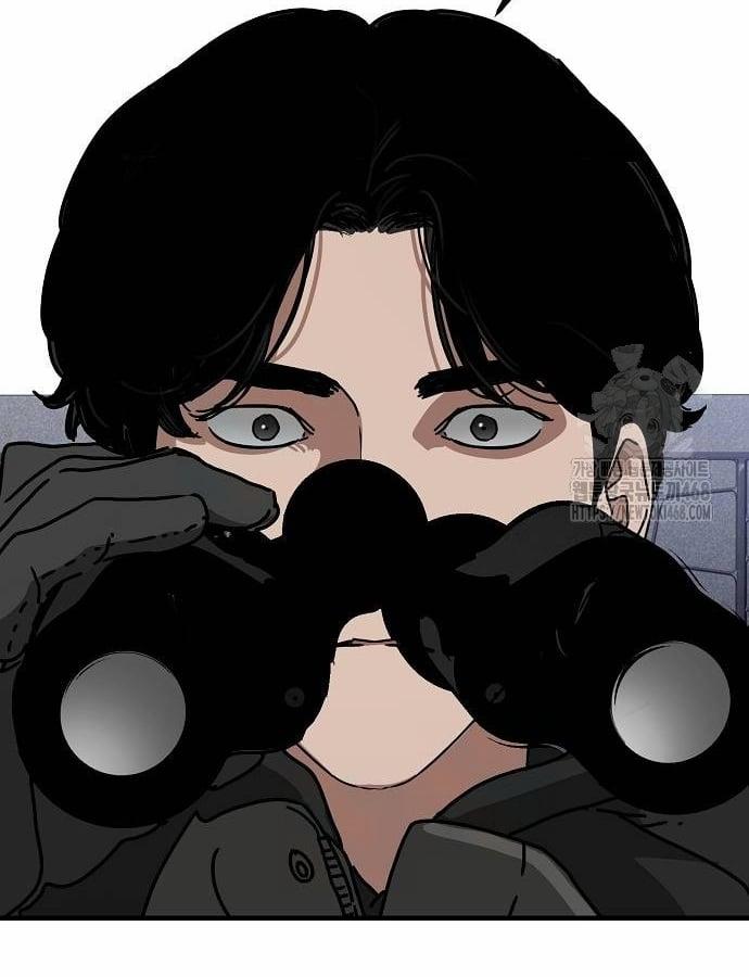 Ngôi Nhà Ẩn Ngày Tận Thế 41 trang 147